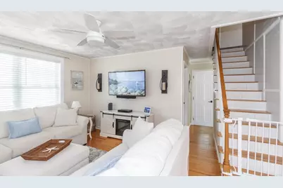 212 Ocean Boulevard, Seabrook, NH 03874 - Photo 10