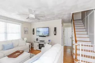 212 Ocean Blvd, Seabrook, NH 03874 - Photo 10