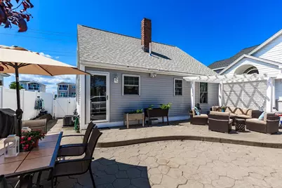 212 Ocean Boulevard, Seabrook, NH 03874 - Photo 30