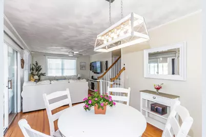 212 Ocean Boulevard, Seabrook, NH 03874 - Photo 12