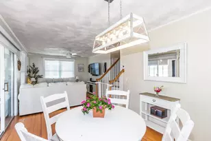 212 Ocean Blvd, Seabrook, NH 03874 - Photo 12