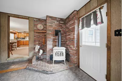 8 Otis Avenue, Salem, NH 03079 - Photo 10