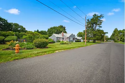 8 Otis Avenue, Salem, NH 03079 - Photo 52
