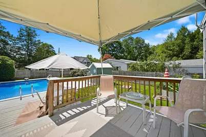 8 Otis Avenue, Salem, NH 03079 - Photo 48