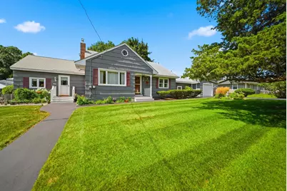 8 Otis Avenue, Salem, NH 03079 - Photo 40