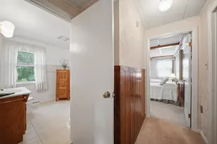 8 Otis Ave, Salem, NH 03079 - Photo 30