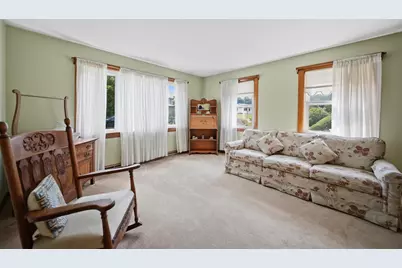 8 Otis Avenue, Salem, NH 03079 - Photo 6