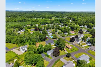 8 Otis Avenue, Salem, NH 03079 - Photo 56