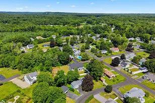 8 Otis Ave, Salem, NH 03079 - Photo 56