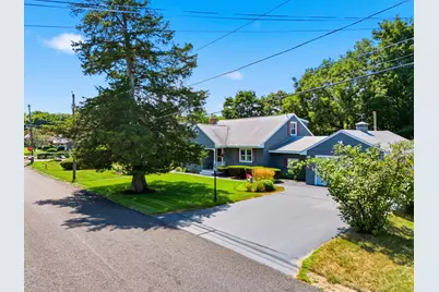 8 Otis Avenue, Salem, NH 03079 - Photo 50