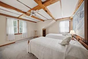 8 Otis Ave, Salem, NH 03079 - Photo 24