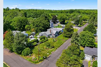 8 Otis Avenue, Salem, NH 03079 - Photo 54