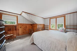 8 Otis Ave, Salem, NH 03079 - Photo 22
