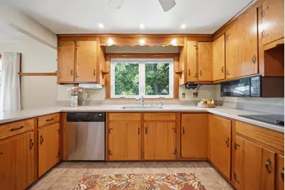 8 Otis Avenue, Salem, NH 03079 - Photo 18