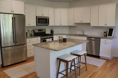28 Reserve Way #37, Milford, NH 03055 - Photo 34