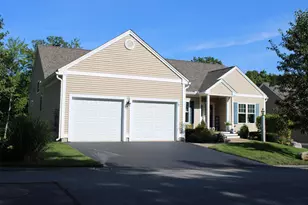 28 Reserve Way, Milford, NH 03055 - Photo 2
