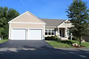 28 Reserve Way, Milford, NH 03055 - Photo 1