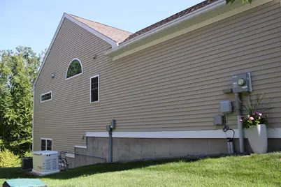 28 Reserve Way #37, Milford, NH 03055 - Photo 12