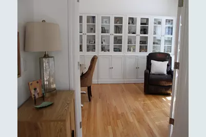 28 Reserve Way #37, Milford, NH 03055 - Photo 24