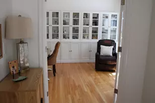 28 Reserve Way, Milford, NH 03055 - Photo 24