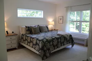 28 Reserve Way, Milford, NH 03055 - Photo 52