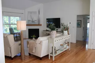 28 Reserve Way, Milford, NH 03055 - Photo 18