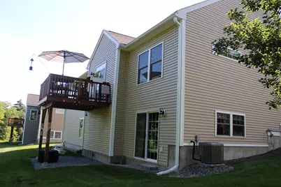 28 Reserve Way #37, Milford, NH 03055 - Photo 8