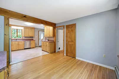 44 Holmeswood Drive, Sandown, NH 03873 - Photo 16