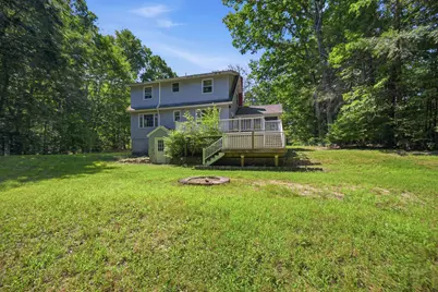 44 Holmeswood Drive, Sandown, NH 03873 - Photo 2