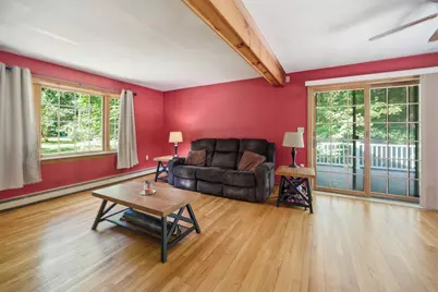 44 Holmeswood Drive, Sandown, NH 03873 - Photo 22