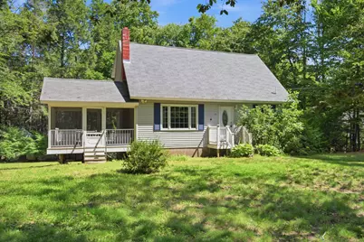 44 Holmeswood Drive, Sandown, NH 03873 - Photo 38