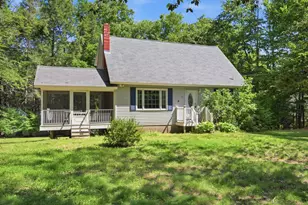 44 Holmeswood Dr, Sandown, NH 03873 - Photo 38