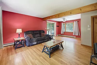 44 Holmeswood Drive, Sandown, NH 03873 - Photo 20