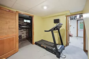 44 Holmeswood Dr, Sandown, NH 03873 - Photo 30