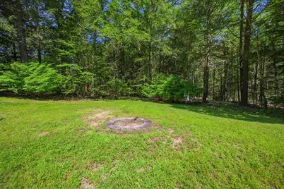 44 Holmeswood Drive, Sandown, NH 03873 - Photo 36