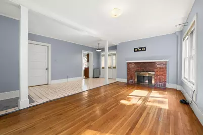 392 Donald Street, Bedford, NH 03110 - Photo 6