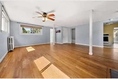 392 Donald Street, Bedford, NH 03110 - Photo 24
