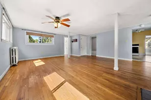 392 Donald St, Bedford, NH 03110 - Photo 24