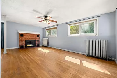 392 Donald Street, Bedford, NH 03110 - Photo 22