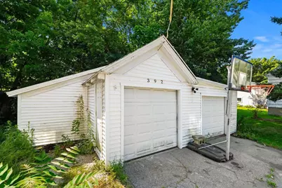 392 Donald Street, Bedford, NH 03110 - Photo 2