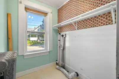 392 Donald Street, Bedford, NH 03110 - Photo 14