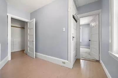 392 Donald Street, Bedford, NH 03110 - Photo 32