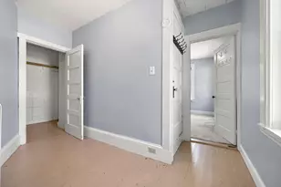 392 Donald St, Bedford, NH 03110 - Photo 32
