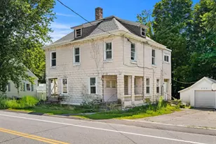 392 Donald St, Bedford, NH 03110 - Photo 1