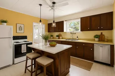 392 Donald Street, Bedford, NH 03110 - Photo 28