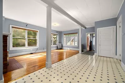 392 Donald Street, Bedford, NH 03110 - Photo 8