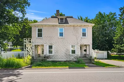 392 Donald Street, Bedford, NH 03110 - Photo 46