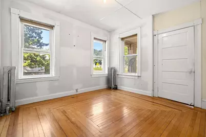 392 Donald Street, Bedford, NH 03110 - Photo 16