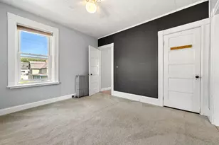 392 Donald St, Bedford, NH 03110 - Photo 34