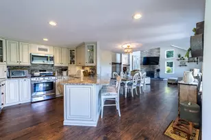 22 Herbert Ln, Thornton, NH 03285 - Photo 20